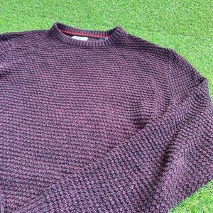 Jack & Jones knit sweater